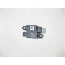 A0009050608 Soot sensor control unit for AD-blue C-Class W204 W205 GLC X253 V-Class W447 Sprinter W906 W907 system