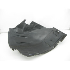 A2926900130 Front right mudguard front part (there is a crack) GLE Coupe C292