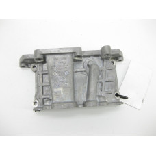 059109122AL Left Cylinder Head Cover (Cylinder 4-6)