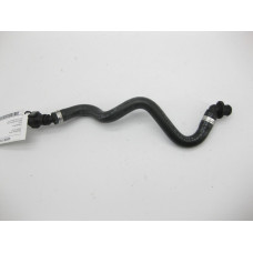 4M0611931BF Вакуумная трубка Q8, Q7, Touareg