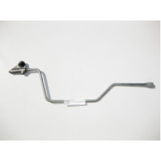 A2112600231 Rod selector for automatic transmission E-Class W211 4matic A2112670032 with tip