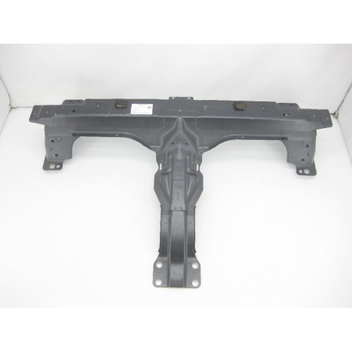 Mercedes-Benz A1646100720 Поперечина под заднем сидением GL X164 GL/GLS X166