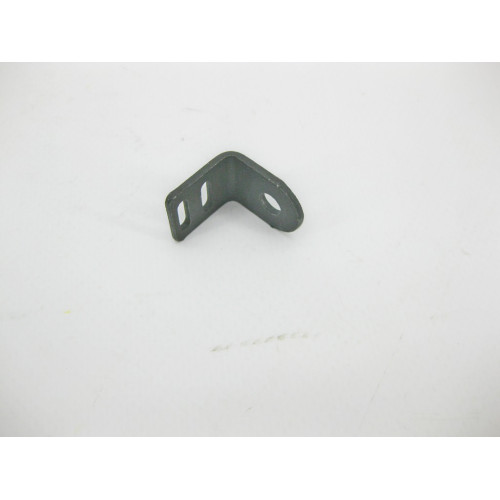 Mercedes-Benz A6285464143 Кронштейн - держатель провода на поддоне двигателя OM628 V8 4.0 cdi