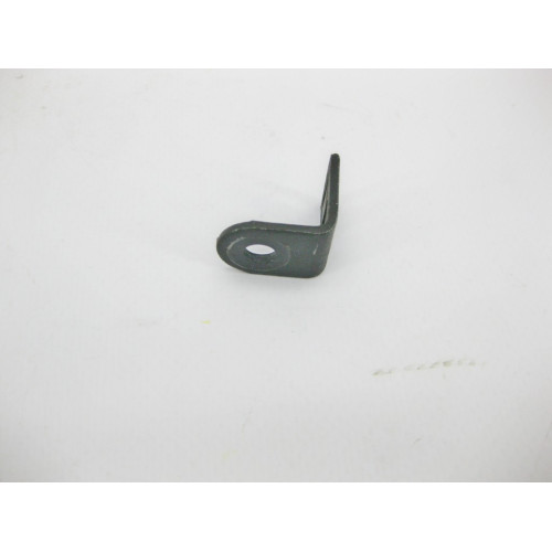 Mercedes-Benz A6285464143 Кронштейн - держатель провода на поддоне двигателя OM628 V8 4.0 cdi