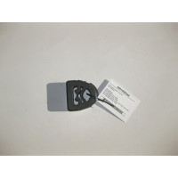 A9014920044 Резиновый подвес глушителя Vito W639 Sprinter W903