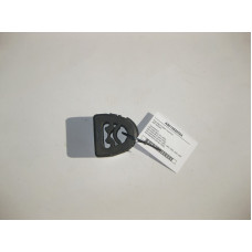 A9014920044 Резиновый подвес глушителя Vito W639 Sprinter W903