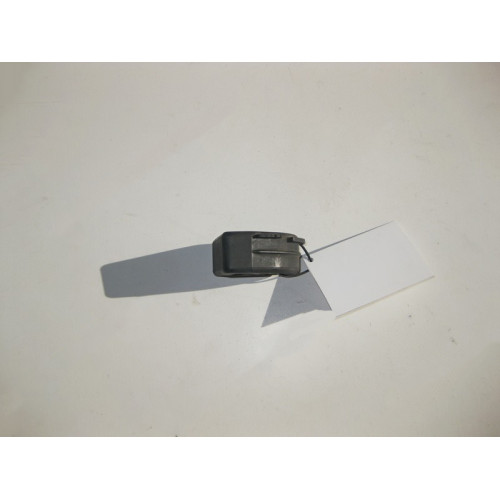 Mercedes-Benz A9014920044 Резиновый подвес глушителя Vito W639 Sprinter W903