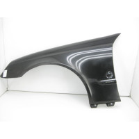 A2118800718 Front left wing E-class W211 E-class S211