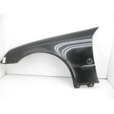 A2118800718 Front left wing E-class W211 E-class S211