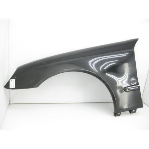 Mercedes-Benz A2118800718 Front left wing E-class W211 E-class S211