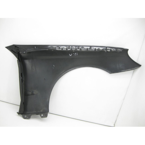 Mercedes-Benz A2118800718 Front left wing E-class W211 E-class S211