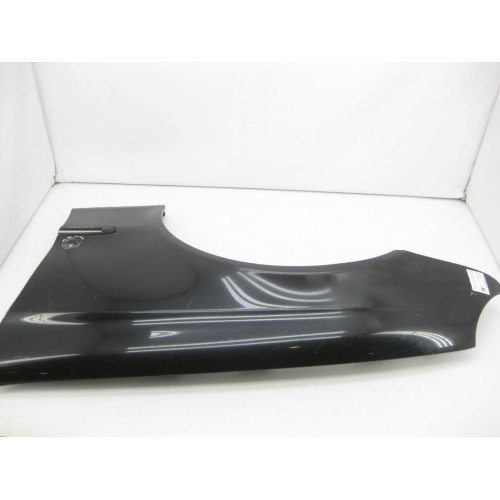 Mercedes-Benz A2118800718 Front left wing E-class W211 E-class S211