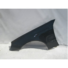 Polcar 501601 Fender front left steel E-Class W211