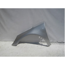 A2518800106 Front left fender R-Class W251