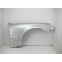 A2208800418 Front right wing S-class long V220 S-class short W220
