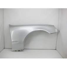 A2208800418 Front right wing S-class long V220 S-class short W220