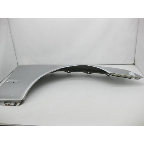 Mercedes-Benz A2208800418 Front right wing S-class long V220 S-class short W220