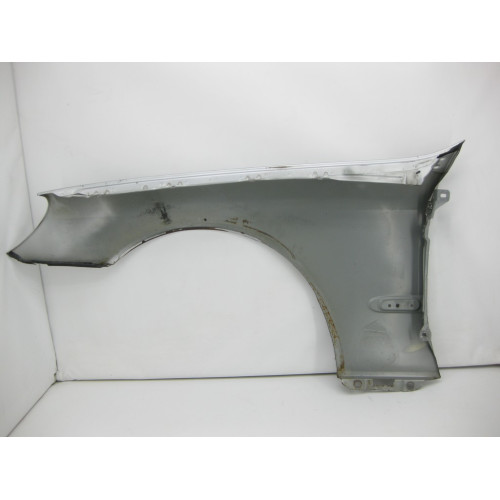 Mercedes-Benz A2208800418 Front right wing S-class long V220 S-class short W220