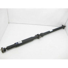 A1664102101 Rear Propeller Shaft GL/GLS X166