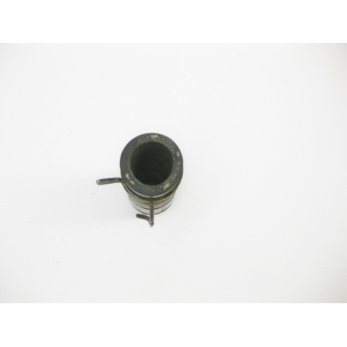 VAG 068B133335A Заглушка трубки ОЖ VAG
