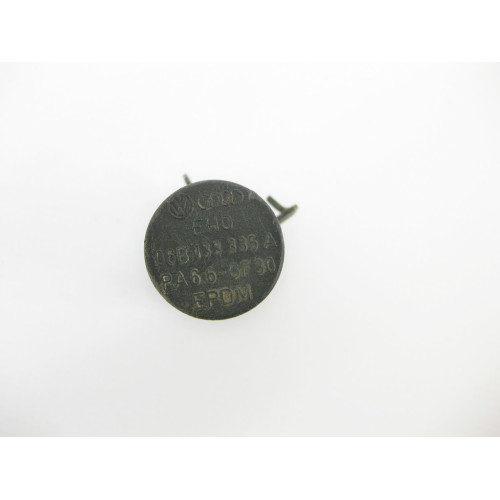 VAG 068B133335A Заглушка трубки ОЖ VAG