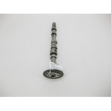 A6420507201 Right intake camshaft for OM642 V6 3.0 cdi engine