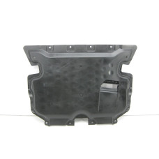 A2055240200 New engine protection 4-MATIC C-Class W205 GLC X253 E-class W213 E-class Coupe C238 CLS C257 E-class S213 S205 C-Class Coupe C205