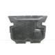 A2055240200 Новая защита двигателя 4-MATIC C-Class W205 GLC X253 E-class W213  E-class Coupe C238 CLS C257 E-class S213 S205 C-Class Coupe С205