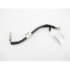A1665400841 Провод массы на кронштейне двигателя GL/GLS X166 ML/GLE W166 GLE Coupe C292