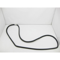 A2037400478 Sealing rubber for trunk lid C-Class S203 station wagon