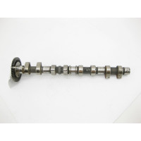 A6040500601 6040510701 Exhaust camshaft for OM604 engine
