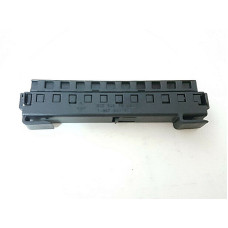 A0025467940 Распределитель потенциалов CAN 11x2 pin E-Class W210 W211 C-Class W202 W203 S-Class W220 ML W164 R-Class W251