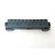 A0025467940 Распределитель потенциалов CAN 11x2 pin E-Class W210 W211 C-Class W202 W203 S-Class W220 ML W164 R-Class W251