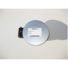 3B0809857A  Механизм лючка бензобака c крышкой VW Passat B5
