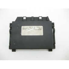 A0275451432 Control unit 5-speed automatic transmission EGS51 CL C215 S-class long V220
