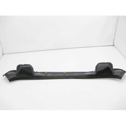 Mercedes-Benz A1666900064 Накладка проёма багажника верхняя GL/GLS X166
