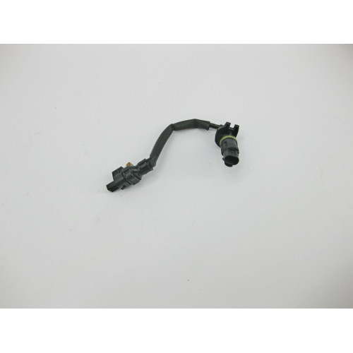 Mercedes-Benz A6421502501 Провод от передней крышки мотора на клапан масляного насоса для двигателей OM642 V6 3.0 cdi M176 M177 V8 4.0л ML GLE W166 C292 W167