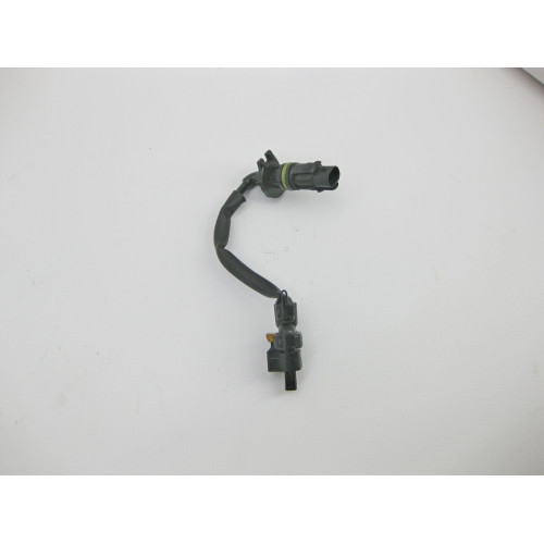 Mercedes-Benz A6421502501 Провод от передней крышки мотора на клапан масляного насоса для двигателей OM642 V6 3.0 cdi M176 M177 V8 4.0л ML GLE W166 C292 W167