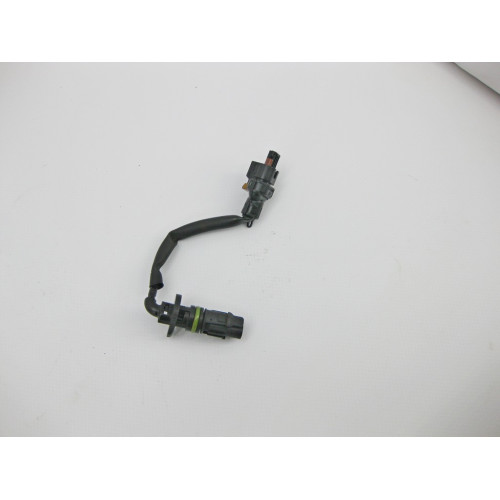 Mercedes-Benz A6421502501 Провод от передней крышки мотора на клапан масляного насоса для двигателей OM642 V6 3.0 cdi M176 M177 V8 4.0л ML GLE W166 C292 W167