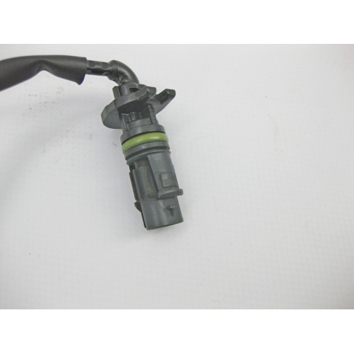 Mercedes-Benz A6421502501 Провод от передней крышки мотора на клапан масляного насоса для двигателей OM642 V6 3.0 cdi M176 M177 V8 4.0л ML GLE W166 C292 W167