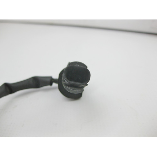 Mercedes-Benz A6421502501 Провод от передней крышки мотора на клапан масляного насоса для двигателей OM642 V6 3.0 cdi M176 M177 V8 4.0л ML GLE W166 C292 W167