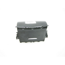 A1768100079 9H44 Ashtray housing with lid in the front part of the armrest + A1698200451 Cigarette lighter socket CLA C117 GLA X156 A-class W176