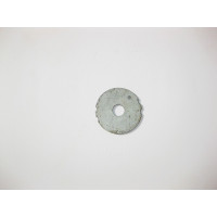 A2103570252 Rear gear spacer 2mm