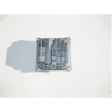 A2228700789 New headlight control unit ML GLE W166 C292 E-Class W212 C-Class W205 S-Class W222 C217