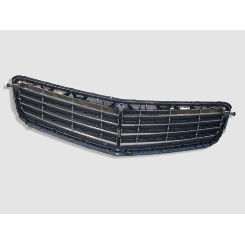 Mercedes-Benz A2048801283 Решётка радиатора C-Class W204