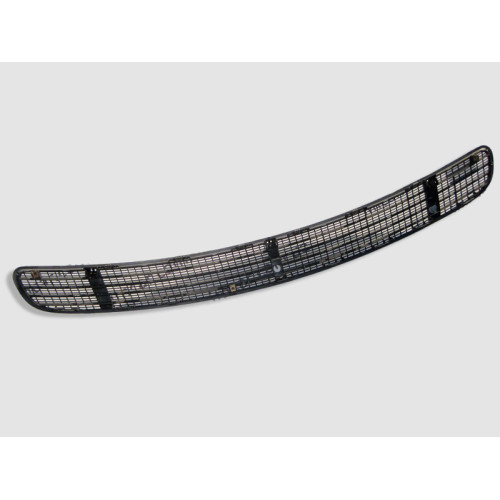 Mercedes-Benz A2208800205 Решётка капота верхняя S-Class W220 CL C215