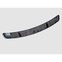 A2038800205 Решётка капота верхняя C-Class W203 CLC C203 CLK C209