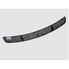 A2038800205 Upper grille C-Class W203 CLC C203 CLK C209