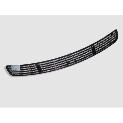 Mercedes-Benz A2038800205 Решётка капота верхняя C-Class W203 CLC C203 CLK C209