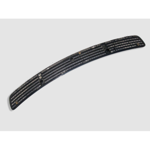 Mercedes-Benz A2038800205 Решётка капота верхняя C-Class W203 CLC C203 CLK C209